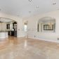 2587 Turtle Head Peak Drive, Las Vegas, NV 89135 ID:15012284