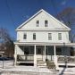 29 Lake Ave, Swedesboro, NJ 08085 ID:15567408