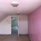 29 Lake Ave, Swedesboro, NJ 08085 ID:15583464