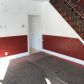 29 Lake Ave, Swedesboro, NJ 08085 ID:15567409