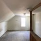 29 Lake Ave, Swedesboro, NJ 08085 ID:15583465