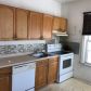 29 Lake Ave, Swedesboro, NJ 08085 ID:15567411