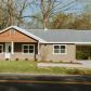 1715 Hwy 82 North, Jefferson, GA 30549 ID:15667268