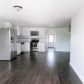 1715 Hwy 82 North, Jefferson, GA 30549 ID:15667269