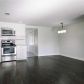 1715 Hwy 82 North, Jefferson, GA 30549 ID:15667270