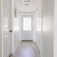 1715 Hwy 82 North, Jefferson, GA 30549 ID:15667271