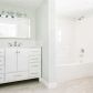 1715 Hwy 82 North, Jefferson, GA 30549 ID:15667272