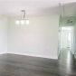 1715 Hwy 82 North, Jefferson, GA 30549 ID:15667273