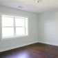 1715 Hwy 82 North, Jefferson, GA 30549 ID:15667274