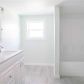 1715 Hwy 82 North, Jefferson, GA 30549 ID:15667275