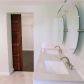 1715 Hwy 82 North, Jefferson, GA 30549 ID:15667277