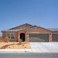 3890 East Marathon, Pahrump, NV 89061 ID:15714558