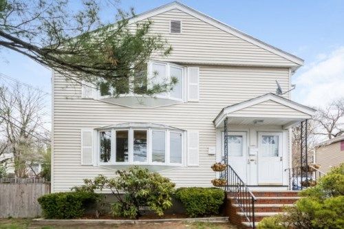 111 FAYETTE ST #113, Watertown, MA 02472