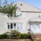 111 FAYETTE ST #113, Watertown, MA 02472 ID:15826836