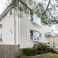 111 FAYETTE ST #113, Watertown, MA 02472 ID:15826837