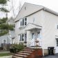 111 FAYETTE ST #113, Watertown, MA 02472 ID:15826838