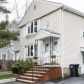 111 FAYETTE ST #113, Watertown, MA 02472 ID:15826839