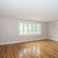 111 FAYETTE ST #113, Watertown, MA 02472 ID:15826840