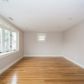 111 FAYETTE ST #113, Watertown, MA 02472 ID:15826841
