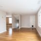 111 FAYETTE ST #113, Watertown, MA 02472 ID:15826842
