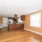111 FAYETTE ST #113, Watertown, MA 02472 ID:15826843