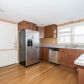 111 FAYETTE ST #113, Watertown, MA 02472 ID:15826844