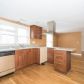 111 FAYETTE ST #113, Watertown, MA 02472 ID:15826845