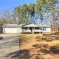 722 Whitehead Rd, Buford, GA 30518 ID:15833268