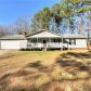 722 Whitehead Rd, Buford, GA 30518 ID:15833269