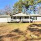 722 Whitehead Rd, Buford, GA 30518 ID:15833270