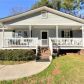 722 Whitehead Rd, Buford, GA 30518 ID:15833271