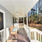 722 Whitehead Rd, Buford, GA 30518 ID:15833272