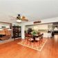 722 Whitehead Rd, Buford, GA 30518 ID:15833276