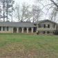 2681 Empire Dr, Snellville, GA 30078 ID:15613424