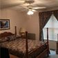 3045 Castlewood Drive, Loganville, GA 30052 ID:14391290