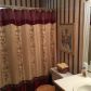 3045 Castlewood Drive, Loganville, GA 30052 ID:14391292