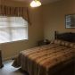 3045 Castlewood Drive, Loganville, GA 30052 ID:14391293