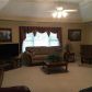3045 Castlewood Drive, Loganville, GA 30052 ID:14391294