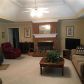 3045 Castlewood Drive, Loganville, GA 30052 ID:14391295