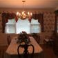 3045 Castlewood Drive, Loganville, GA 30052 ID:14391296