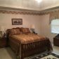 3045 Castlewood Drive, Loganville, GA 30052 ID:14391297