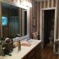 3045 Castlewood Drive, Loganville, GA 30052 ID:14391298