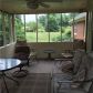 3045 Castlewood Drive, Loganville, GA 30052 ID:14391299