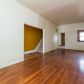 353 BARCLAY ST, Burlington, NJ 08016 ID:15198990