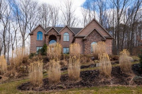 209 WOODHURST TER, Wexford, PA 15090