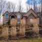 209 WOODHURST TER, Wexford, PA 15090 ID:15616889