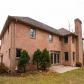 209 WOODHURST TER, Wexford, PA 15090 ID:15616890