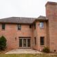 209 WOODHURST TER, Wexford, PA 15090 ID:15616891
