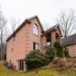 209 WOODHURST TER, Wexford, PA 15090 ID:15616892