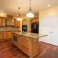 209 WOODHURST TER, Wexford, PA 15090 ID:15616893